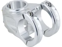 Burgtec Enduro Mk3 35 Mm Sykkelstyrestem Burgtec Enduro Mk3 35 Mm Sykkelstyrestem