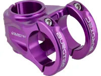 Burgtec Enduro Mk3 35 Mm Sykkelstyrestem