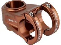 Burgtec Enduro Mk3 35 Mm Sykkelstyrestem Burgtec Enduro Mk3 35 Mm Sykkelstyrestem
