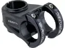 Burgtec Enduro Mk3 35 Mm Sykkelstyrestem