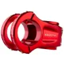 Race red