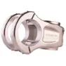 Rhodium silver