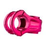 Toxic baby pink