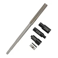 Burgtec Maintenance Mk5 Pedalverktøysett