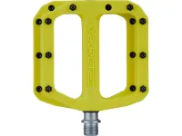 Burgtec Mk4 Composite Sykkelpedaler Burgtec Mk4 Composite Sykkelpedaler