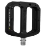 Burgtec Mk4 Composite Sykkelpedaler