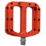 Iron bro orange