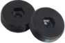 Burgtec MK5 End Caps endekapper til Mk5 x2