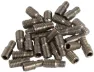Burgtec MK5 Pedal Pins ekstra stlåpinner. 32stk