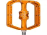 Iron bro orange