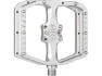 Rhodium silver