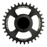 Burgtec Race Face Cinch Thick Thin Kjettingring