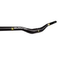 Burgtec Ride Wide Alloy Dh 30 Mm Styre Burgtec Ride Wide Alloy Dh 30 Mm Styre