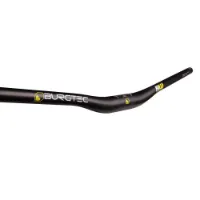 Burgtec Ride Wide Carbon Dh 30 Mm Styre Burgtec Ride Wide Carbon Dh 30 Mm Styre