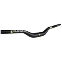 Burgtec Ride Wide Josh Briceland 38 Mm Styre Burgtec Ride Wide Josh Briceland 38 Mm Styre