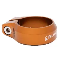 Burgtec Salfeste