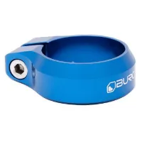 Burgtec Salfeste