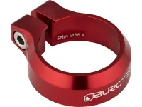 Burgtec Salfeste