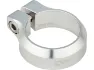 Rhodium silver