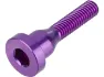 Purple rain