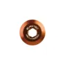 Burgtec Shimano Crank Bolt