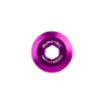 Purple rain