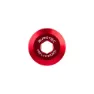 Race red