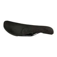 Burgtec The Cloud Boost Sattel