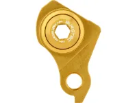 Burgtec UDH Schaltauge Burgtec UDH Schaltauge