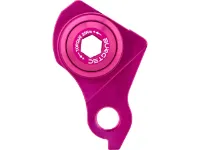 Burgtec UDH Schaltauge