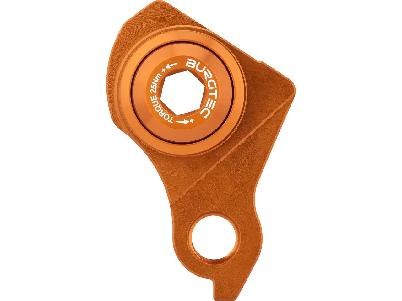 Burgtec UDH Schaltauge