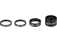 Burgtec Vorbau Spacer Kit
