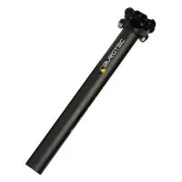 Burgtec Xpress Setepinne