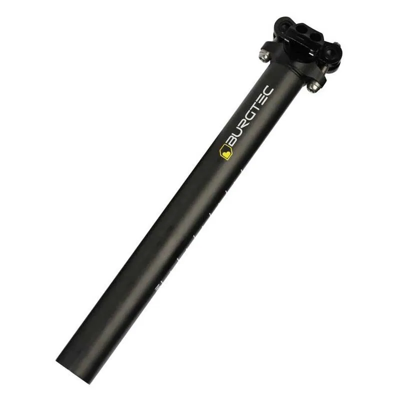 Burgtec Xpress Setepinne