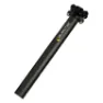 Burgtec Xpress Setepinne