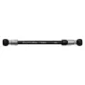 Burley Coho Through Axle Refurbished, Black, 12 x 1.5 172-178mm