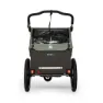 Burley D´lite X Single Sykkelvogn