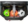 Burley D´lite X Single Sykkelvogn