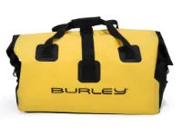 Burley Drybag til Coho henger 75 liter Burley Drybag til Coho henger 75 liter