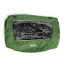 Burley Encore 2019 Regnbeskyttelse, Green, One Size