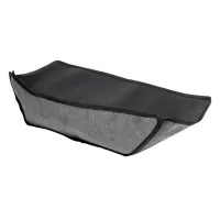 Burley Gulvmatte Enkelt Burley Gulvmatte Enkelt