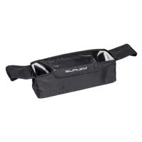 Burley Handlebar Konsoll Burley Handlebar Konsoll
