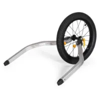 Burley Jogger Double Kit For D´lite X/d´lite/cub X/cub/encore X/encore Reservedel Burley Jogger Double Kit For D´lite X/d´lite/cub X/cub/encore X/encore Reservedel