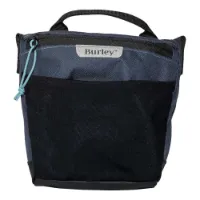 Burley Kjæledyrstrallebag