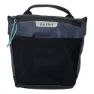 Burley Kjæledyrstrallebag, Black, One Size