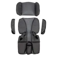 Burley Premium Seteputer Burley Premium Seteputer