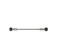 Burley Quick Release Coho QR 130-135mm
