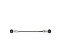 Burley Quick release Coho QR 170mm