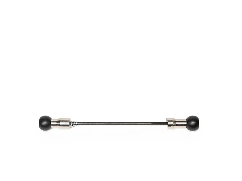 Burley Quick release Coho QR 170mm