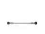 Burley Quick release Coho QR 170mm